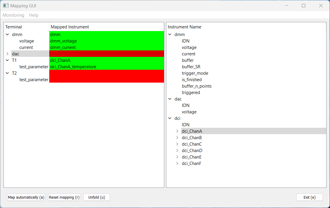 _images/mapping_gui.png
